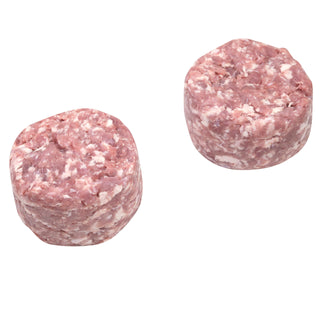 Fine Ground Pork by IBP – 10 pound