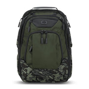 AC OG RENEGADE DNA BKPK GRNWOOD by OGIO – Medium, Neoprene, Greenwood, Model A20259_E0258_NA