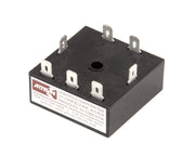 Timer240Vrepeat Cycle by Nu-Vu – Model 66-8065