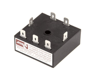 Timer240Vrepeat Cycle by Nu-Vu – Model 66-8065