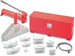 Gardner Bender B308SPH80 HYD ONE-Shot/Sweep (B308SPH80)