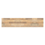 SIMPLIHOME Refined Natural / 68 inch / Rectangle Television Stands & Entertainment Centers
