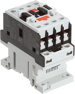 Nuova Simonelli USA 04200019 Electronic Relay, 25 Amp