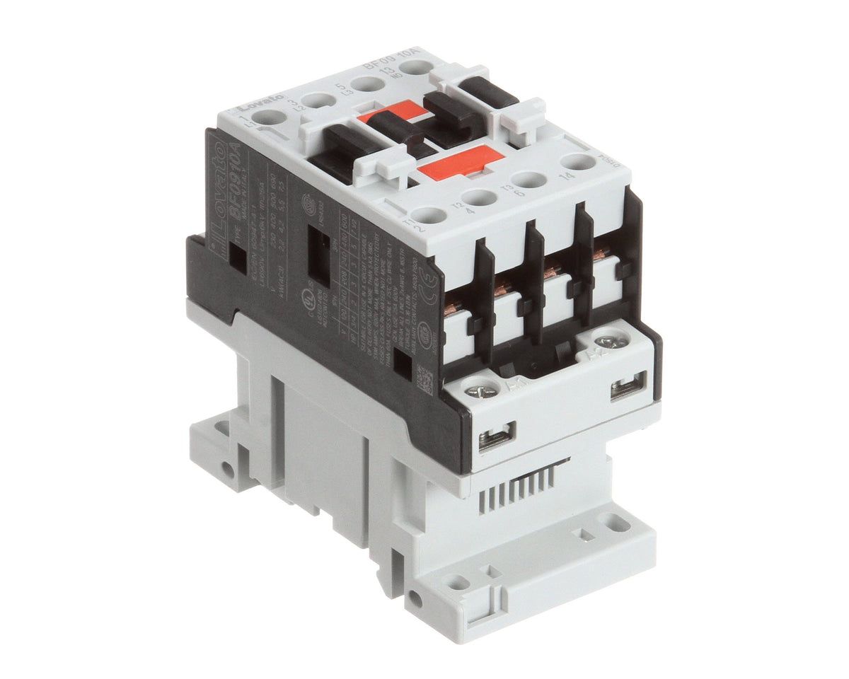 USA Electronic Relay by Nuova Simonelli – Model 04200019