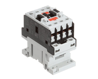 USA Electronic Relay by Nuova Simonelli – Model 04200019