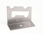 Bki Bracket,Upper Element Vgg, Vgu B0466 - Genuine OEM Replacement Part