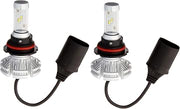 Metra LED Replacement Headlight Kit (9004)