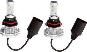 Metra LED Replacement Headlight Kit (9004)