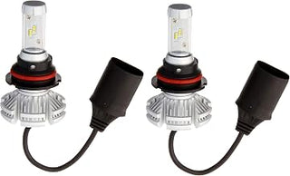 Metra LED Replacement Headlight Kit (9004)