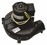 Draft Inducer by Fasco – Model A137