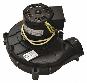 Draft Inducer by Fasco – Model A137