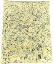 Kettle Collections Premium Spinach and Artichoke Dip, 16 lbs