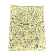 Premium Spinach and Artichoke Dip by Kettle Collections – Commercial Grade