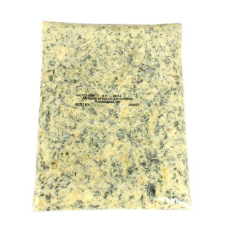 Premium Spinach and Artichoke Dip by Kettle Collections – Commercial Grade