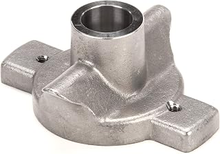 Hobart 00-286948 Hub