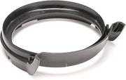 Robot Coupe 39914 Flange Bowl J80U
