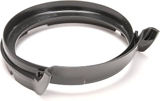 Robot Coupe 39914 Flange Bowl J80U