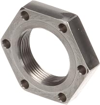Robot Coupe 118420S Cabbage Ejecting Plate