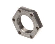 Cabbage Ejecting Plate by Robot Coupe – Model 118420S