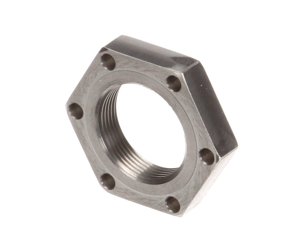 Cabbage Ejecting Plate by Robot Coupe – Model 118420S