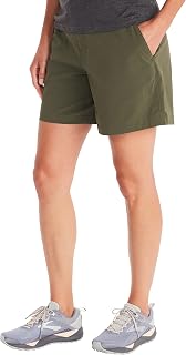 MARMOT Kodachrome Shorts