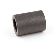 Bearing, Rotator Sleeve Bob by Blodgett – Model 38294