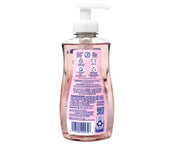 Liq Handsoap A/B Pink 7.5 Oz by Dial – 7.5 Fl Oz (Pack of 1), liquid hand soap, Pink, Pack of 2, Model 2346217