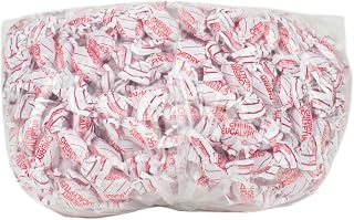 Medique Medikoff Drops, Cherry Flavor, Box of 600 | Box of 600