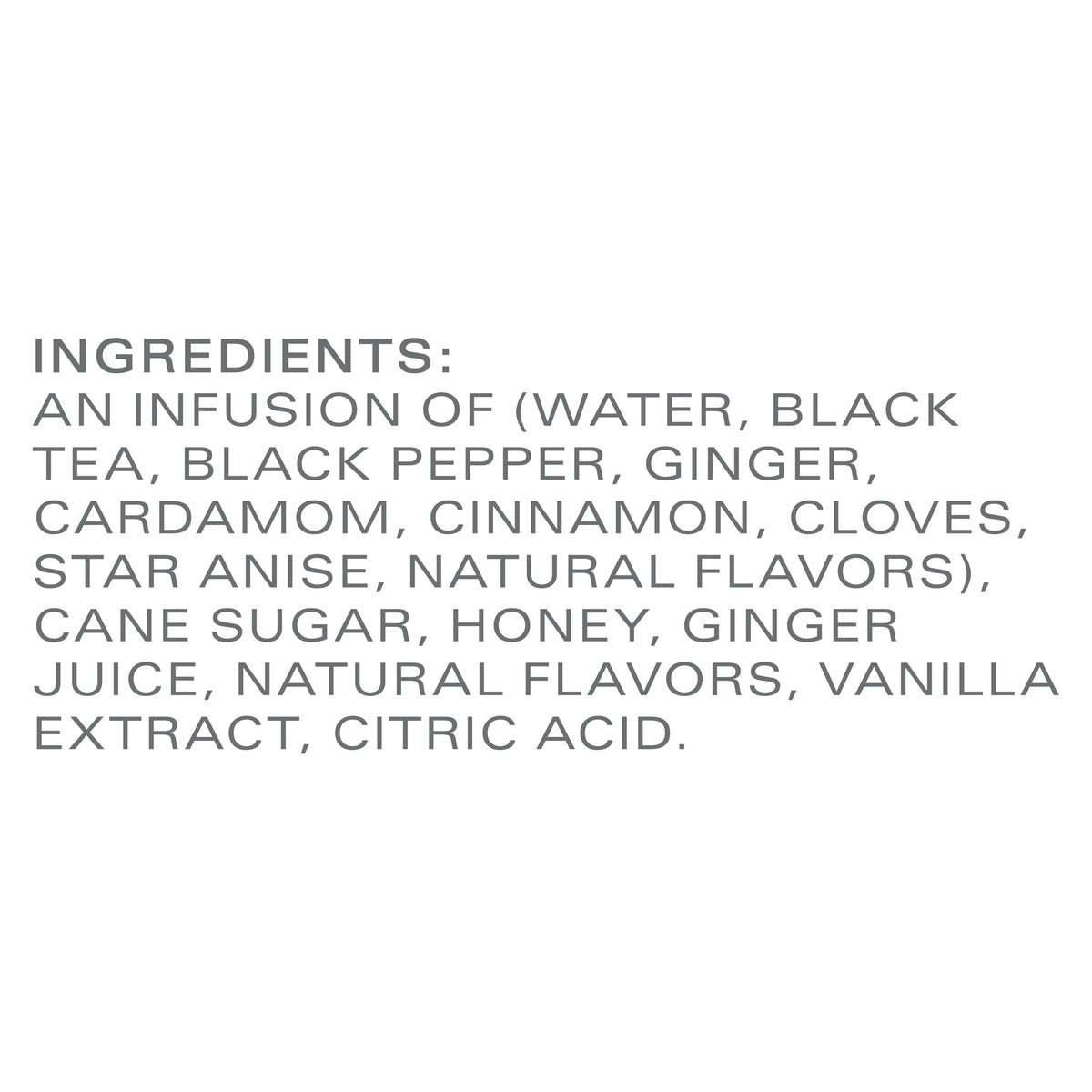Chai Tea Latte Concentrate by TAZO – 32 Fl Oz (Pack of 3), Pack of 3, Model SUVELAM