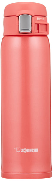 Product variation