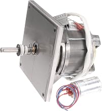 Alto Shaam 5008294 Service Motor Kit