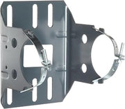 Fasco 35-435 Cradle Base Blower, 3.5" Shaft Height, 4.35" Arms Distance