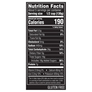 Bush’s Best Grillin’ Beans by Bush's Best – 22 Ounce (Pack of 6), Pack of 6