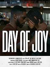 Day of Joy