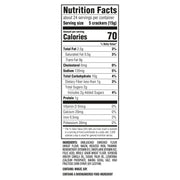 Ritz WHOLE WHEAT / 12.9 Ounce (Pack of 12) / 12 Wheat