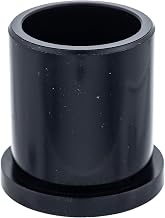 Ariens 5500934 Flange Bushing