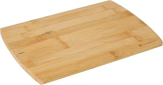 Zassenhaus Board, Cream