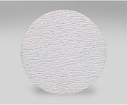 3M HOOKIT MICROFINISHI NG FILM DISC 366L, 100 (00051144841691) (500/each)