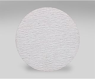 3M HOOKIT MICROFINISHI NG FILM DISC 366L, 100 (00051144841691) (500/each)