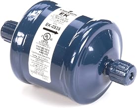 Ice O Matic Filter/Drier Ek053S(Ect)