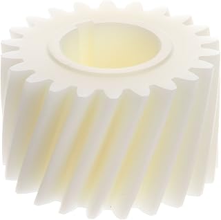 Varimixer 60-32N, Lower Pinion - Large Id