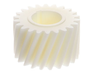 60-32N, Lower Pinion - Large Id by Varimixer – Model VAR60-32N