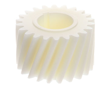 60-32N, Lower Pinion - Large Id by Varimixer – Model VAR60-32N