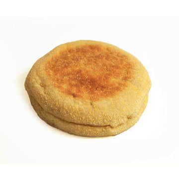 English Muffin by Muffin Town – 1 Count (Pack of 144), Pack of 144