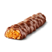 Chocolatey Peanut Caramel King Size by PayDay – 18 Count (55.8 oz), Pack of 18, Model 20010700858546