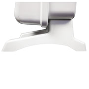 Wall Heater Base Legs by Dyna-Glo – No Size, Plastic, No Color, Model WBL100