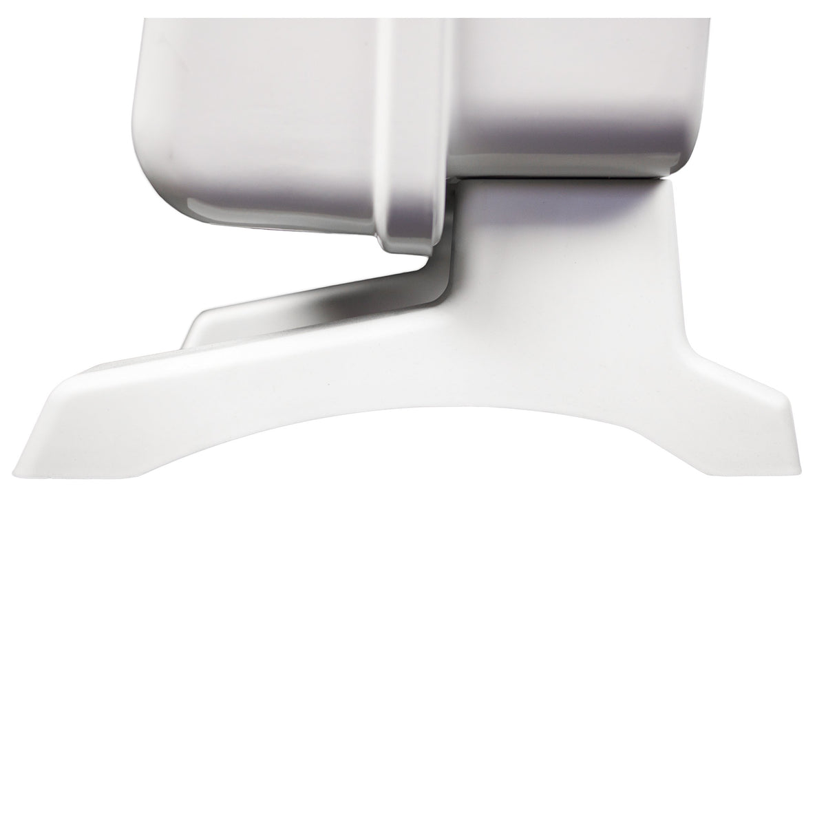 Wall Heater Base Legs by Dyna-Glo – No Size, Plastic, No Color, Model WBL100