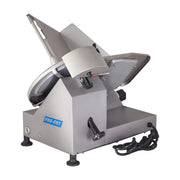 Deli Meat Slicer by PRO-CUT – Stainless Steel, Model KSDS-12