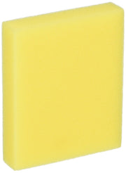 Pre-Motor 2410 3918 9595 Filter by Bissell – Model 203-2662