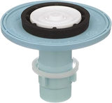 Zurn P6000-ECR-WS1 1.6--Gallon Aquaflush Closet Repair Kit